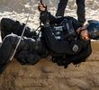 Buried