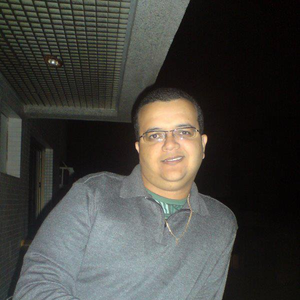 Foto de perfil de Renato