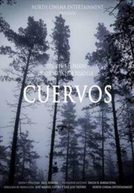Cuervos (Cuervos)