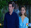 Episode 09