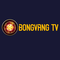 Bongvang TV