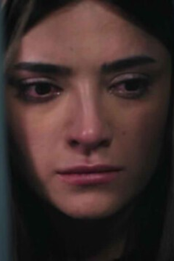 Poster de Episódio 155. Bölüm (2021)