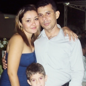 Foto de perfil de Tarciana
