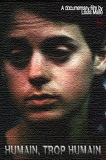 Humano, Demasiado Humano (Humain, trop humain)