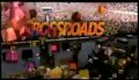 Eric Clapton Crossroads 2010 - Official Trailer [HD]