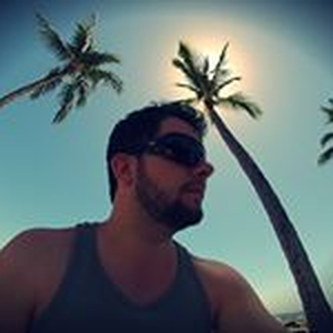 Foto de perfil de Jorge Luis