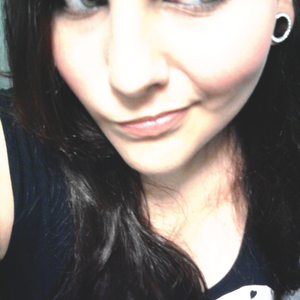 Foto de perfil de Cath