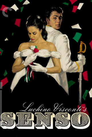 Poster 1 de Filme Sedução da Carne (1954)