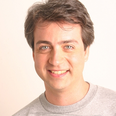 Rodrigo Candelot