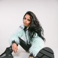 Valkyrae