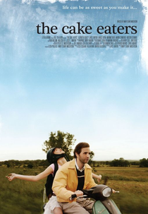 Doces Encontros (The Cake Eaters)