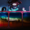 Crítica: The Rocky Horror Picture Show (1975, de Jim Sharman)