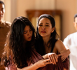 ตอนที่ 7