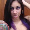 Foto de perfil de Lana Balotin