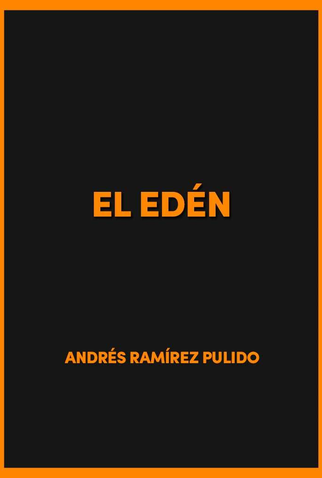 Poster 1 de Curta O Éden (2016)