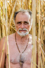 Autofagia (Autofagia)