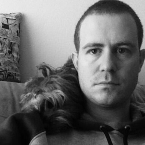 Foto de perfil de Gustavo de Luca Dalsasso