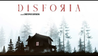 Disforia (2025) HD Trailer Oficial - España - Fariba Sheikhan - Terror/Thriller
