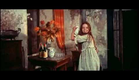 The Night Child (1975) Trailer