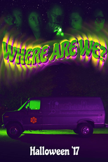 Where Are We? (Where Are We?)