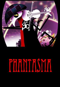 Phantasma (Phantasma)