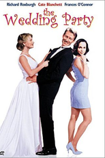 Ainda Bem Que Ele Conheceu Lizzie (Thank God He Met Lizzie)