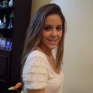 Foto de perfil de Flávia Muniz