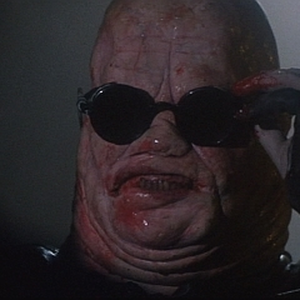 Foto de perfil de Gordo Freak