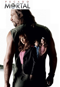 Pecado Mortal (Pecado Mortal)