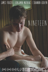 Nineteen (Nineteen)