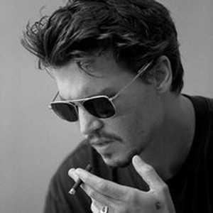 Foto de perfil de Marconi Morrison