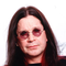 Ozzy Osbourne