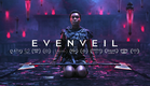 EVENVEIL // Fantasy Short // by Rainfall Films