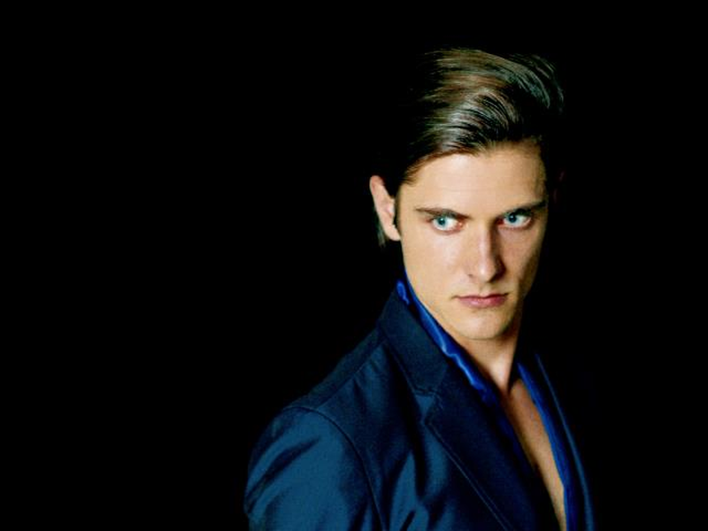 Foto 3 de Blood Ransom