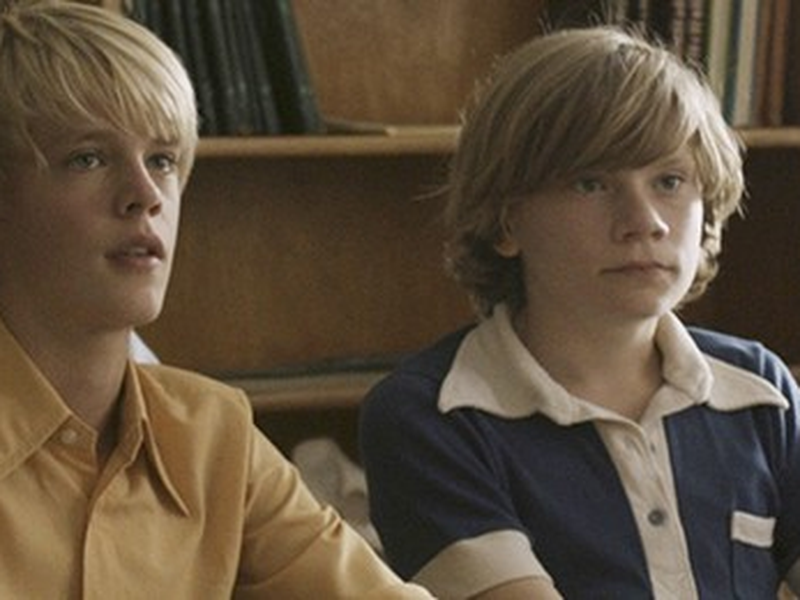 Foto 5 de Marcha Atlética