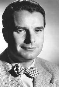 Kent Smith (I)