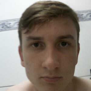 Foto de perfil de Edson