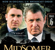 Midsomer Murders (6ª Temporada)