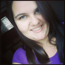 Ingrid Lima