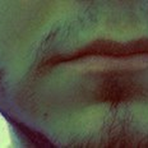 Foto de perfil de Luan