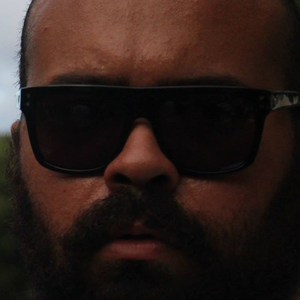 Foto de perfil de Vinicius