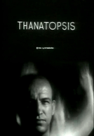 Thanatopsis (Thanatopsis)