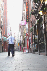 The Sixth Beatle (The 6th Beatle)