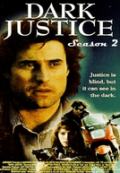 Justiça Final (2ª Temporada)