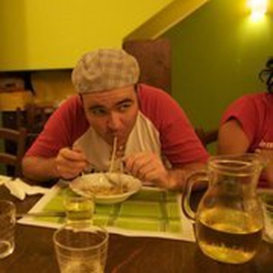 Foto de perfil de Cesar Henrique Zanchi