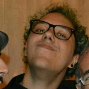 Foto de perfil de Lemavos