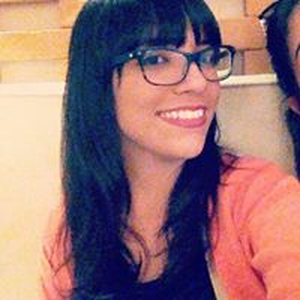 Foto de perfil de Olívia