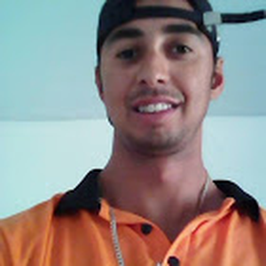 Foto de perfil de Fernando Souza