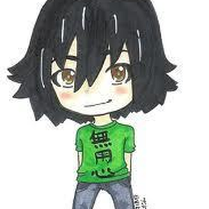 Foto de perfil de Pedro Henrique Machado Santos