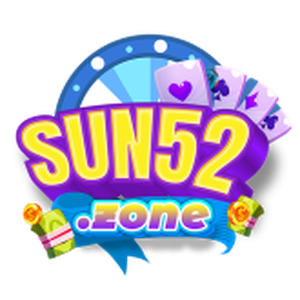Foto de perfil de Sun52 Zone